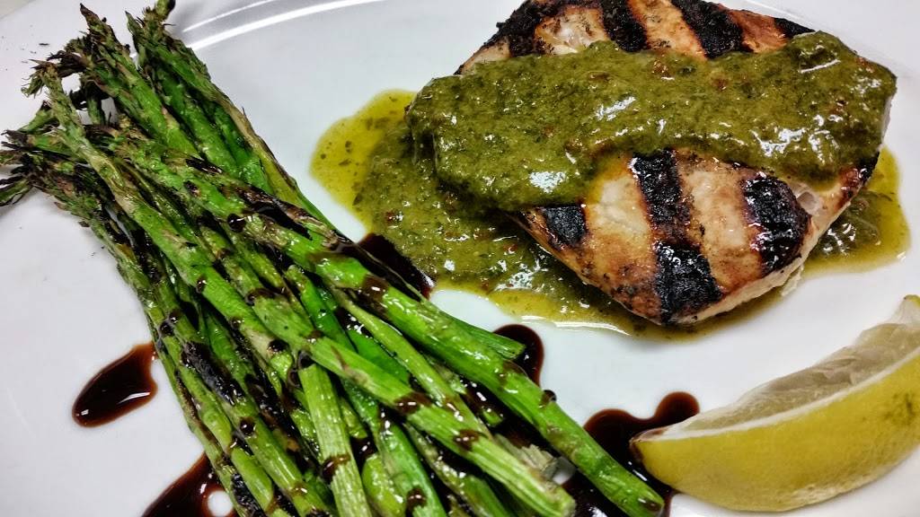 Kaleidoscope Restaurant & Lounge | restaurant | 100 Berlin Rd, Cromwell, CT 06416, USA | 8608072470 OR +1 860-807-2470