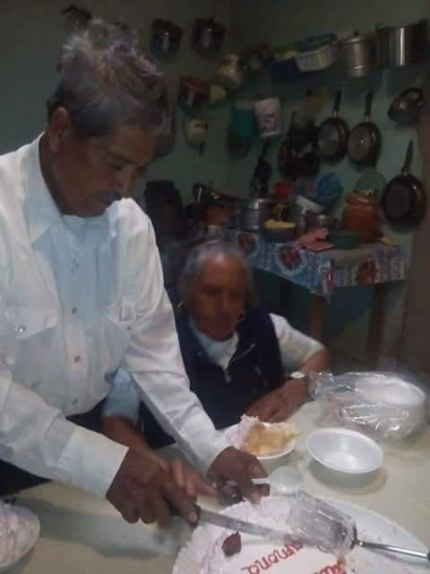 Kaspers Hot Dogs | restaurant | 3300 E Castro Valley Blvd # J, Castro Valley, CA 94552, USA | 5105388480 OR +1 510-538-8480