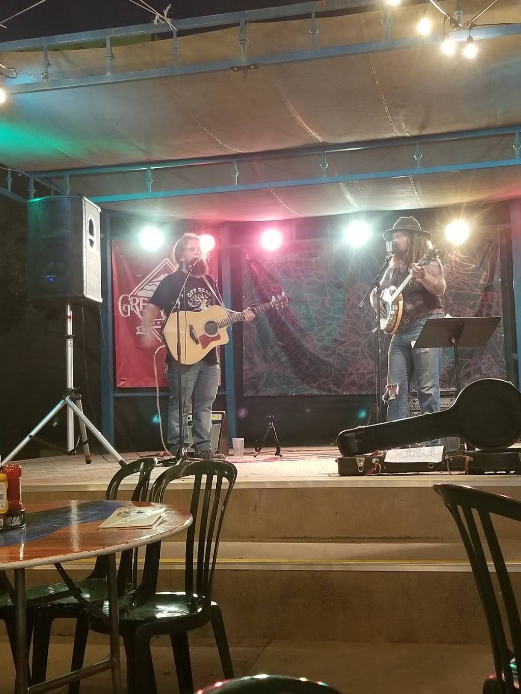 Mummers Bar | restaurant | 906 Victorian Ave, Sparks, NV 89431, USA | 7754093754 OR +1 775-409-3754