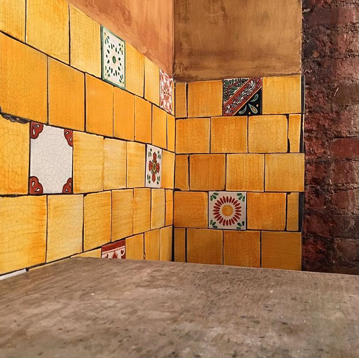 Taqueria Diana | restaurant | 129 2nd Ave, New York, NY 10003, USA | 6464227871 OR +1 646-422-7871