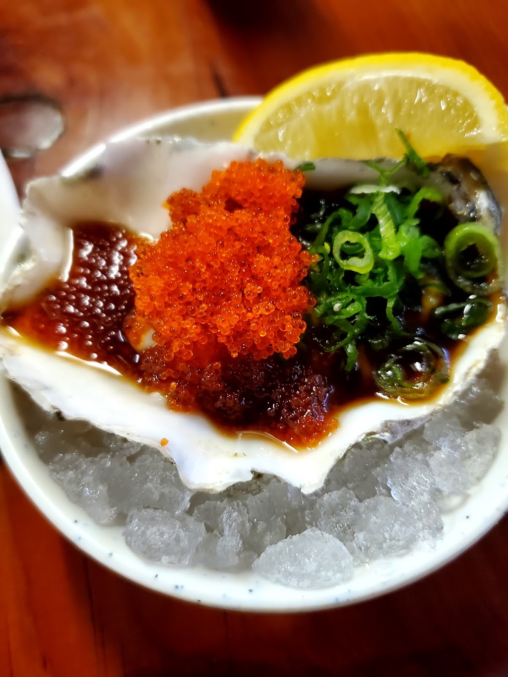 Musashi Sushi Bar and Japanese Cuisine | restaurant | 314 SE H St, Grants Pass, OR 97526, USA | 5419558848 OR +1 541-955-8848