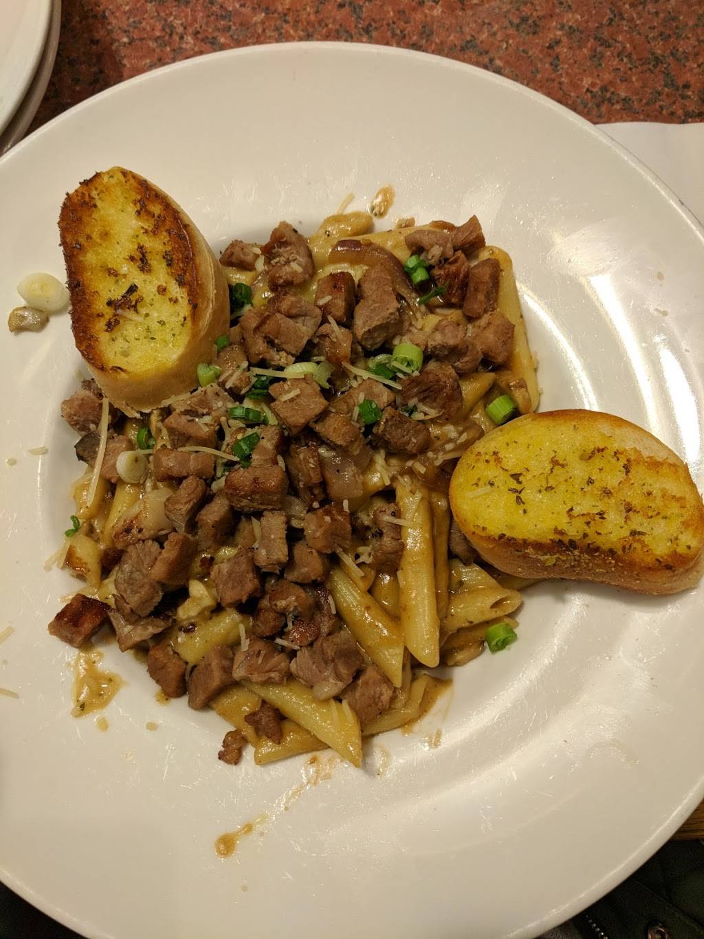 Sharis Cafe and Pies | bakery | 7451 SW Garden Home Rd, Portland, OR 97223, USA | 5032933143 OR +1 503-293-3143