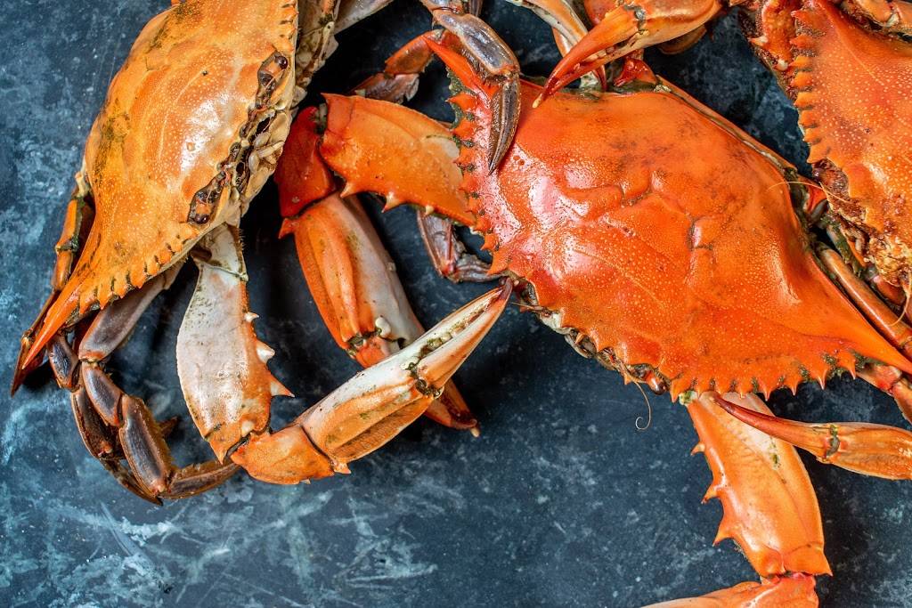 Red Crab | restaurant | 4080 Belt Line Rd, Addison, TX 75001, USA | 2149158858 OR +1 214-915-8858