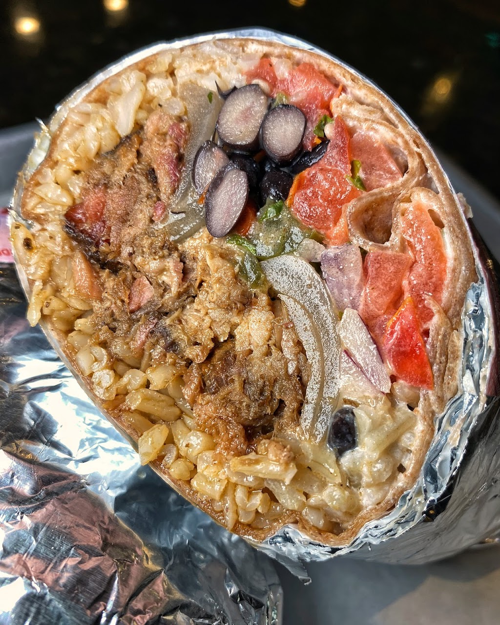 Ahumado | restaurant | 7 12th St, Garden City, NY 11530, USA | 5168336633 OR +1 516-833-6633