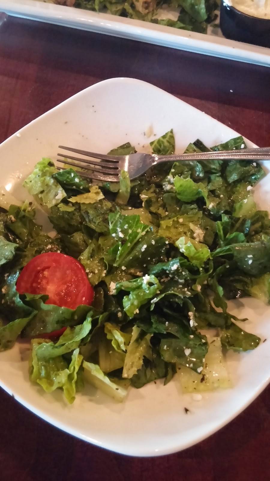 Cafe Phoenicia | restaurant | 14319 Wax Rd, Baton Rouge, LA 70818, USA | 2253025443 OR +1 225-302-5443