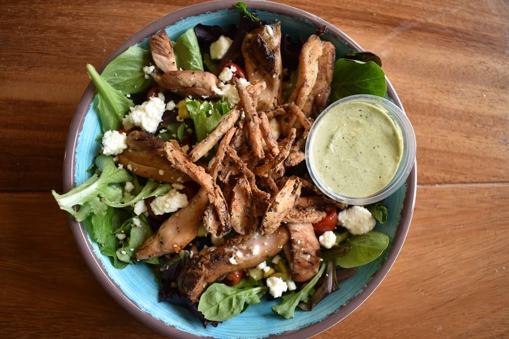 Salsa Verde Mexican Restaurant | restaurant | 1850 Lincoln Hwy, St. Charles, IL 60174, USA | 6304440673 OR +1 630-444-0673