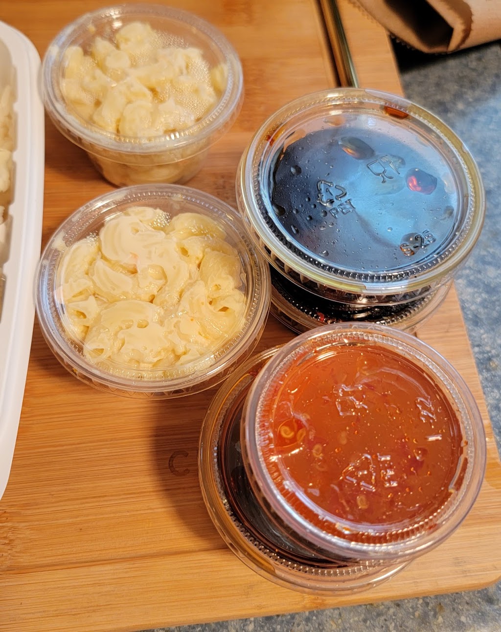 Lucky Hawaiian BBQ | restaurant | 4330 N High St, Columbus, OH 43214, USA | 6148260097 OR +1 614-826-0097