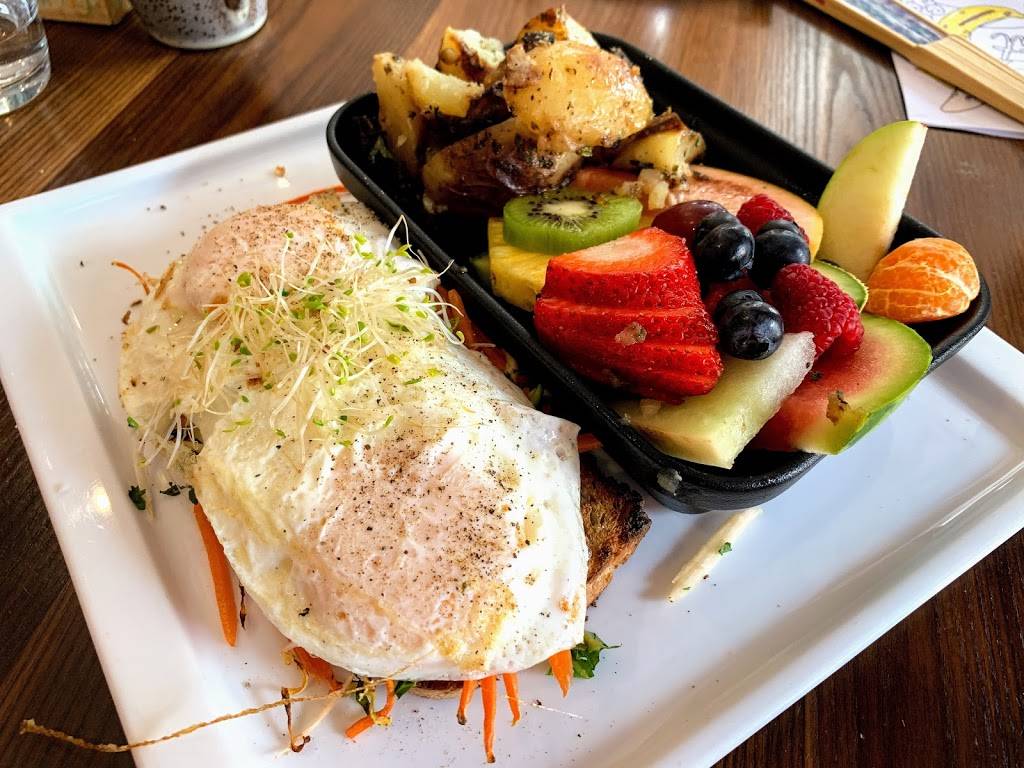 Au P’tit Cochon Santé | restaurant | 236 Chemin de la Grande-Côte, Rosemère, QC J7A 1H8, Canada | 4509714449 OR +1 450-971-4449