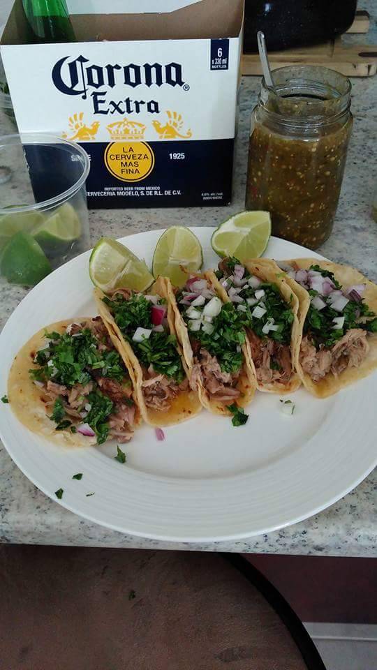 La Patrona | restaurant | 3092 Mavis Rd, Mississauga, ON L5C 1T8, Canada | 6475685717 OR +1 647-568-5717