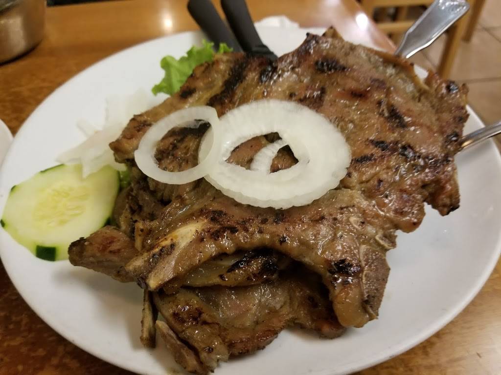 Supreme Dumpling | restaurant | 61-42 Springfield Blvd, Oakland Gardens, NY 11364, USA | 7188192988 OR +1 718-819-2988