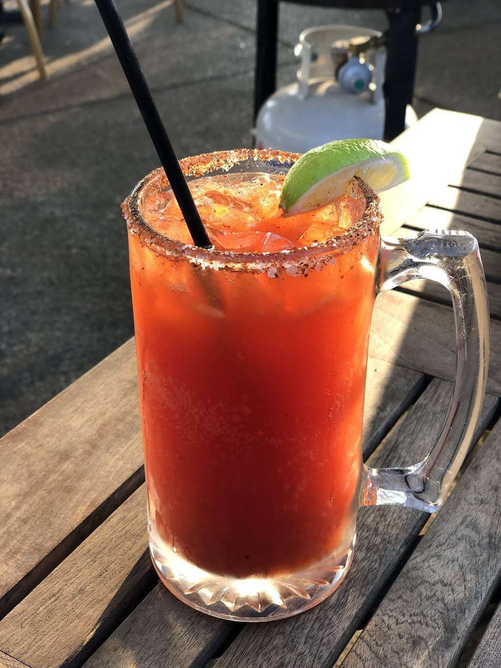 Mi Ranchito | restaurant | 90 Mark West Springs Rd, Larkfield-Wikiup, CA 95403, USA | 7079782295 OR +1 707-978-2295