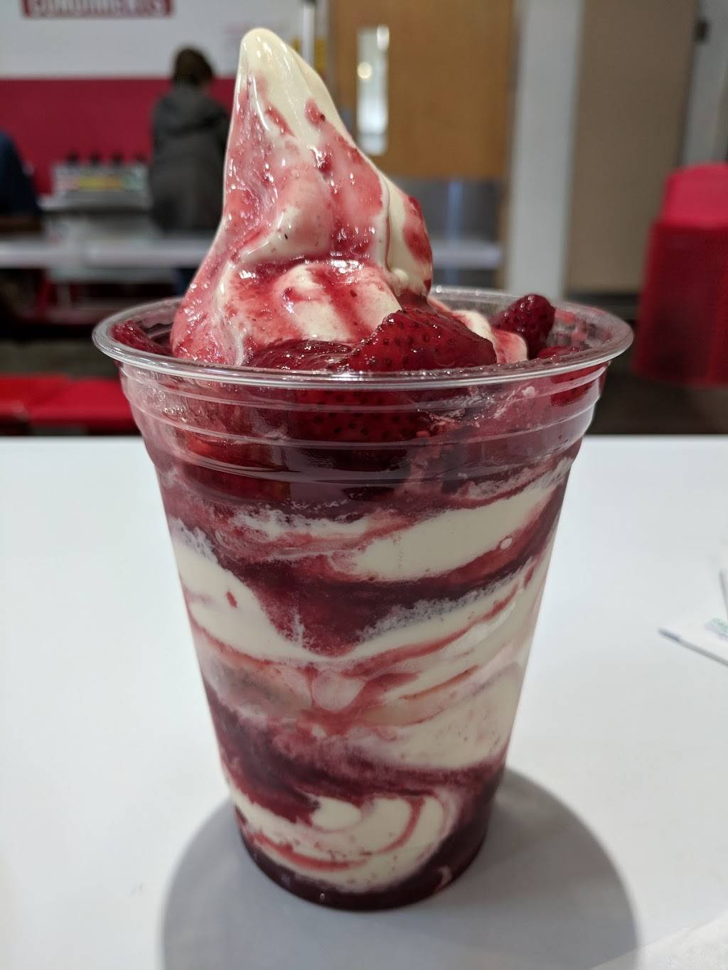 Costco Food Court | meal takeaway | 3775 Hacks Cross Rd, Memphis, TN 38125, USA | 9012140072 OR +1 901-214-0072