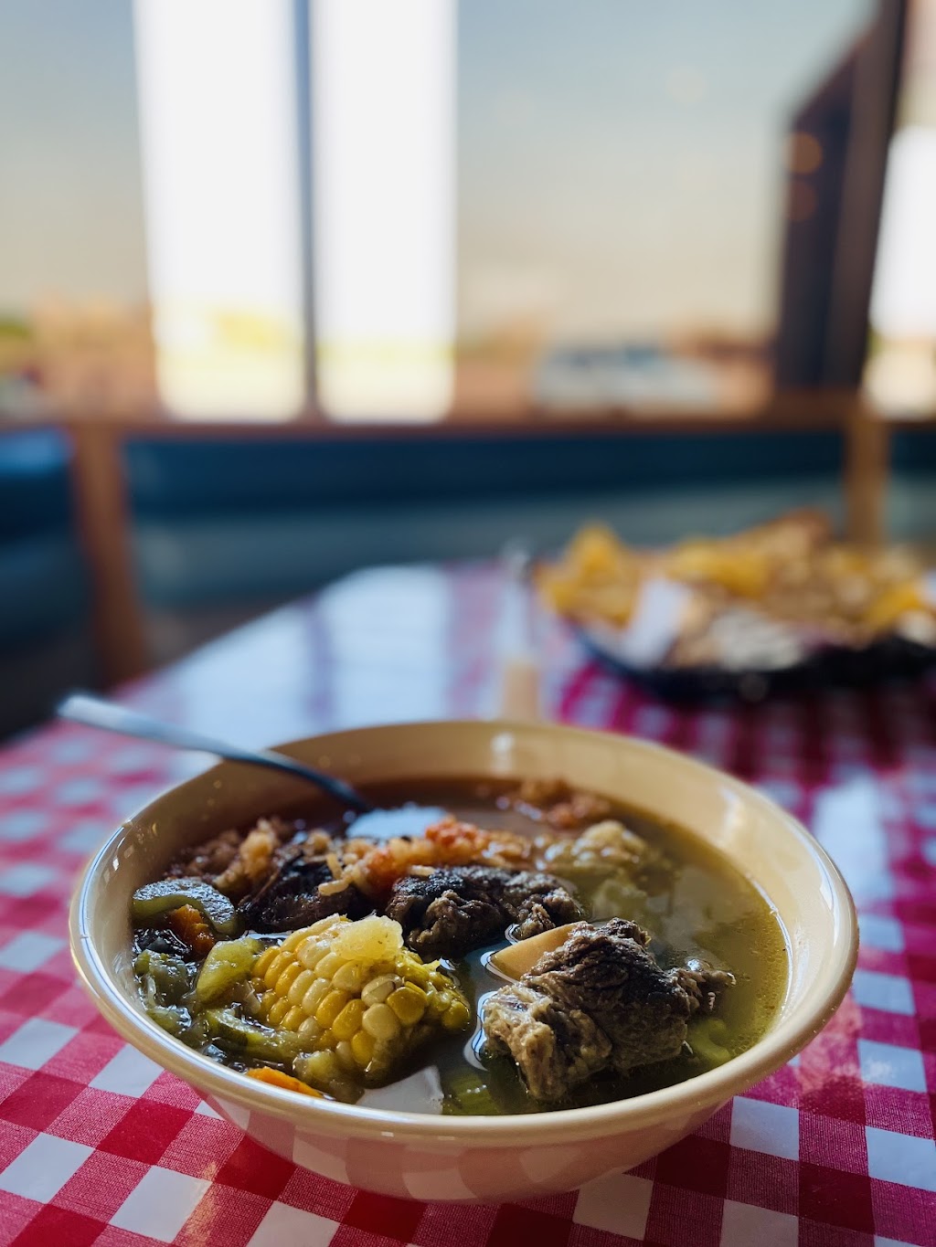 La katrina Bar & Grill | restaurant | 1001 E Spruce St, Abbotsford, WI 54405, USA | 7153160943 OR +1 715-316-0943