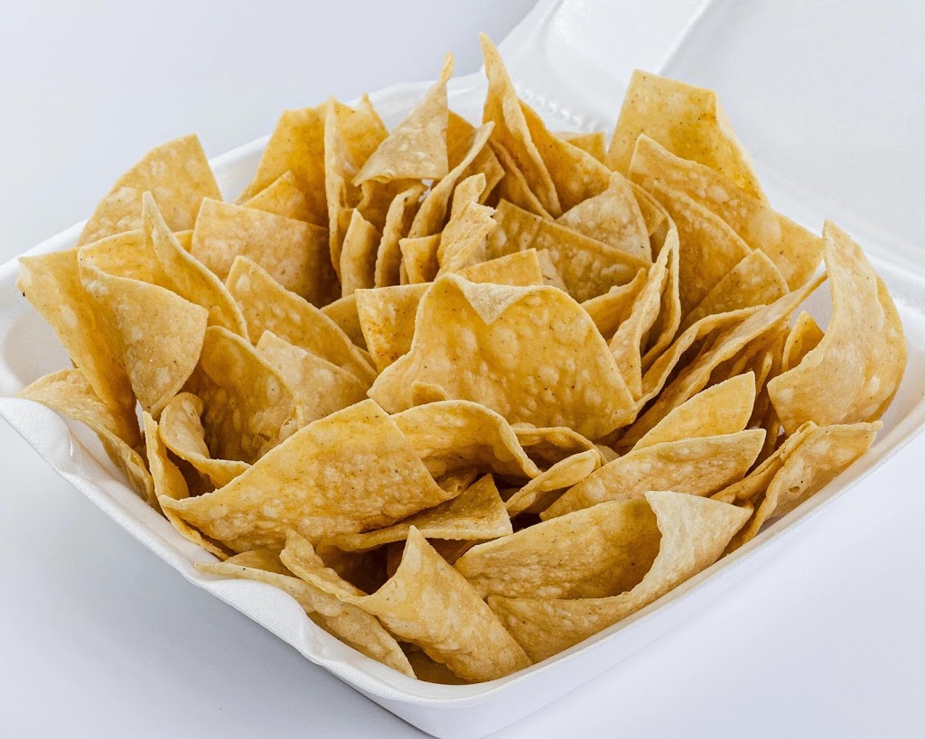 Fuel City Friendlys | restaurant | 10025 Harry Hines Blvd, Dallas, TX 75220, USA | 2146245950 OR +1 214-624-5950