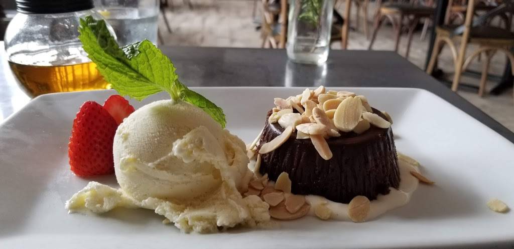 Bettolino Kitchen | restaurant | 211 Palos Verdes Blvd, Redondo Beach, CA 90277, USA | 3103750500 OR +1 310-375-0500