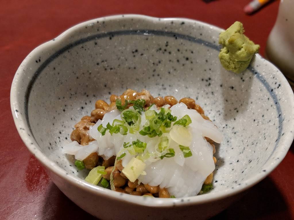 Sonobana | restaurant | 40 White Bridge Rd, Nashville, TN 37205, USA | 6153566600 OR +1 615-356-6600