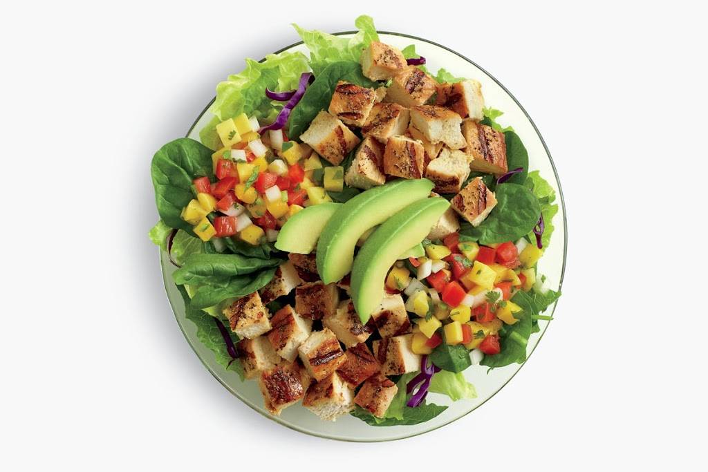 El Pollo Loco | restaurant | 7205 S Eastern Ave, Las Vegas, NV 89119, USA | 7028974777 OR +1 702-897-4777