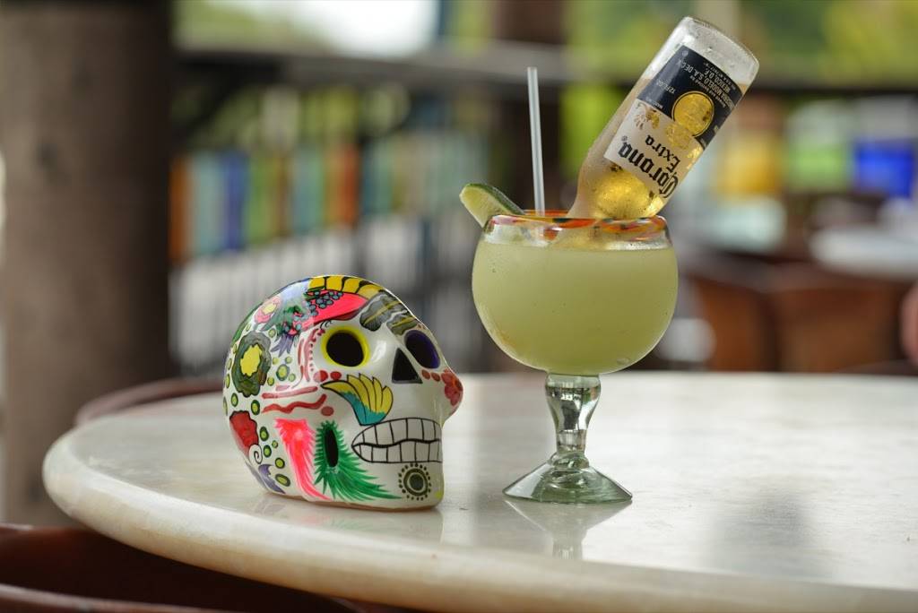 No Mas! Cantina | cafe | 180 Walker St SW ste b, Atlanta, GA 30313, USA | 4045745678 OR +1 404-574-5678