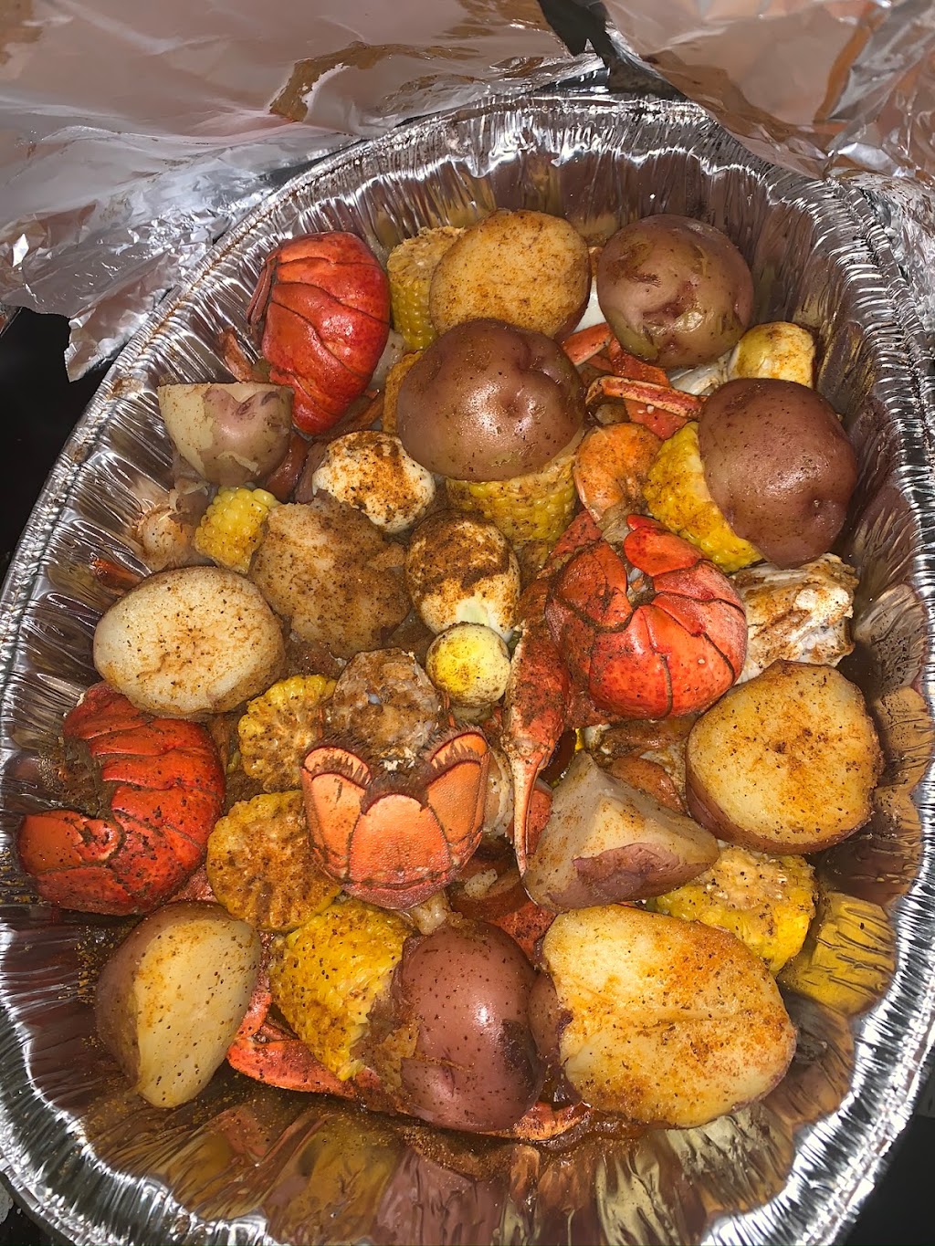 Ceterria restaurant | restaurant | 3079 Beaumont Ave, Memphis, TN 38114, USA | 9014431961 OR +1 901-443-1961