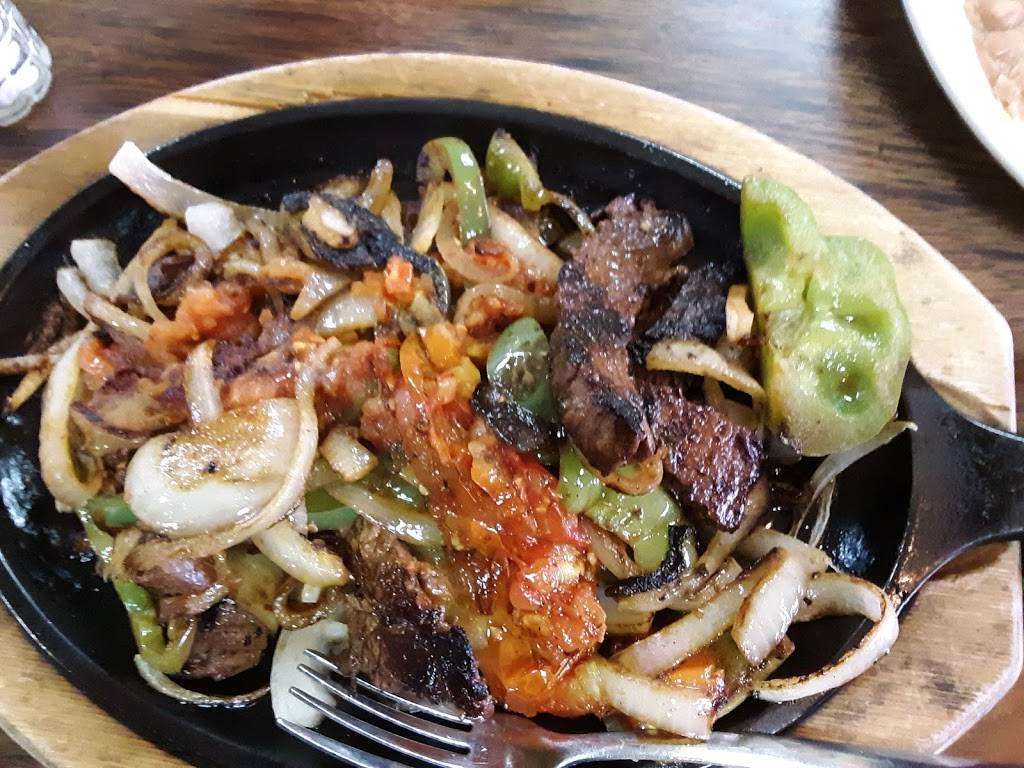 Abels | restaurant | 6901 S May Ave, Oklahoma City, OK 73159, USA | 4056867160 OR +1 405-686-7160