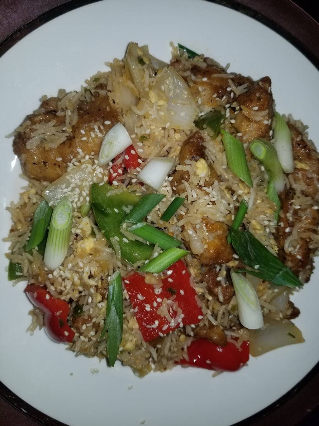 The Clay Oven Food Truck | restaurant | 31 Topflight Dr, Mississauga, ON L5S 1Y1, Canada | 6472950805 OR +1 647-295-0805