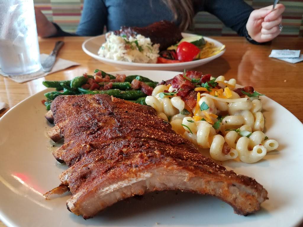 Applebees Grill + Bar | restaurant | 10040 Lapeer Rd, Davison, MI 48423, USA | 8106533900 OR +1 810-653-3900