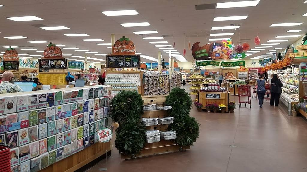 Indian Springs Center | shopping mall | 10777-10807, Kuykendahl Rd, The Woodlands, TX 77382, USA | 7135993500 OR +1 713-599-3500