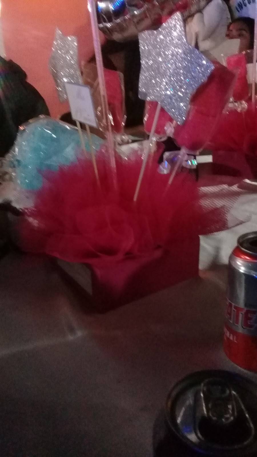 EL MICHOACANO | restaurant | Interior 21, Av. José López Portillo Pte. 19950, Nueva Tijuana, 22435 Tijuana, B.C., Mexico | 016646236291 OR +52 664 623 6291