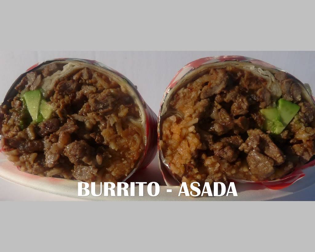 Rays Truck | restaurant | Junction Ave and, Brennan St, San Jose, CA 95131, USA | 4083945386 OR +1 408-394-5386