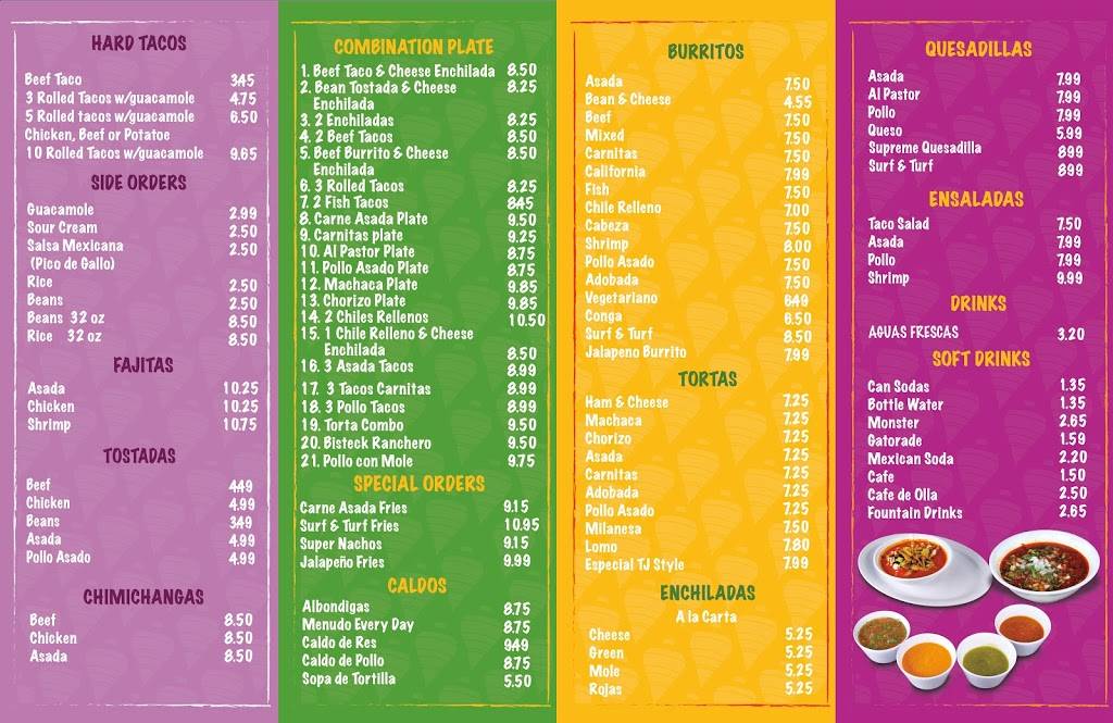 Tacos el Trompo A Mexican Tradition | restaurant | 3460 Highland Ave suite e, National City, CA 91950, USA | 6198564275 OR +1 619-856-4275