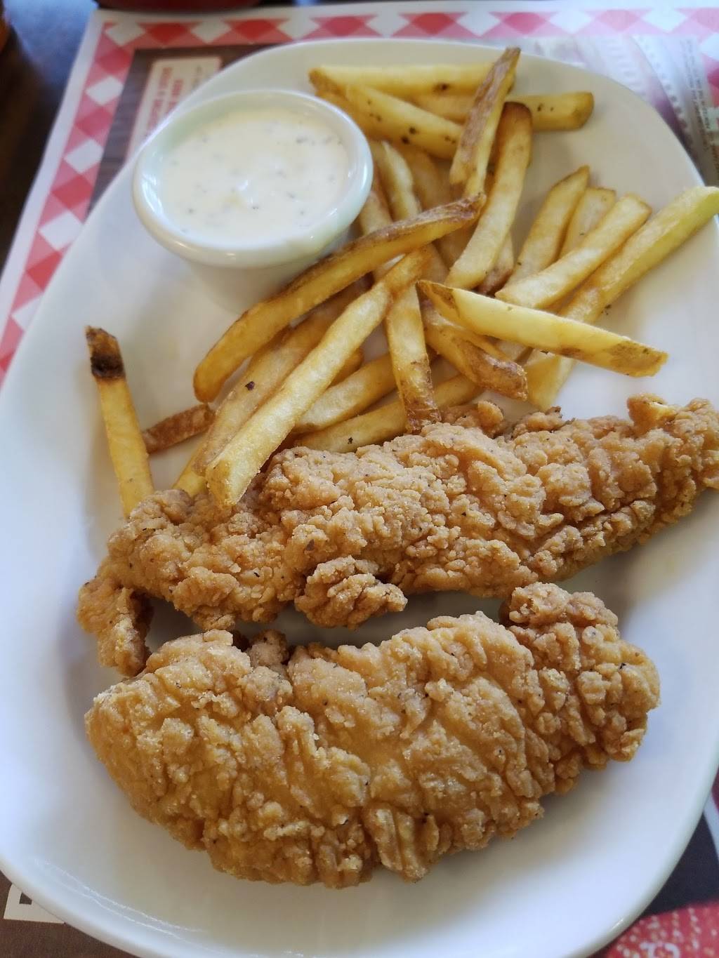 Bob Evans | meal takeaway | 840 Perry Ave, Big Rapids, MI 49307, USA | 2315921381 OR +1 231-592-1381