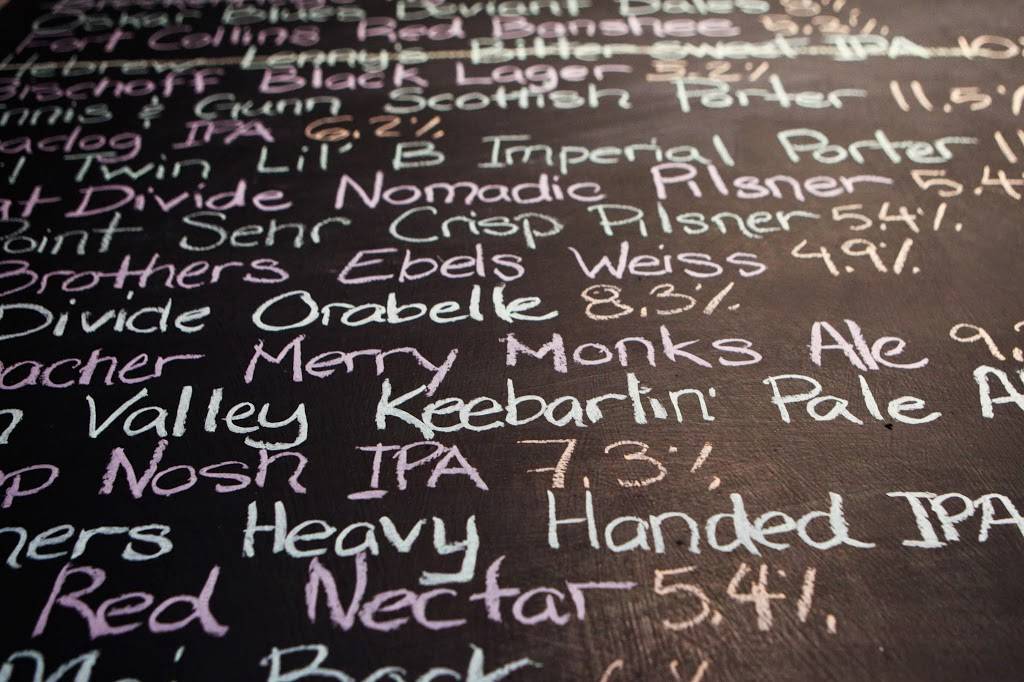 Gecko’s Grill & Pub | meal takeaway | 1900 Hillview St, Sarasota, FL 34239, USA | 9419532929 OR +1 941-953-2929