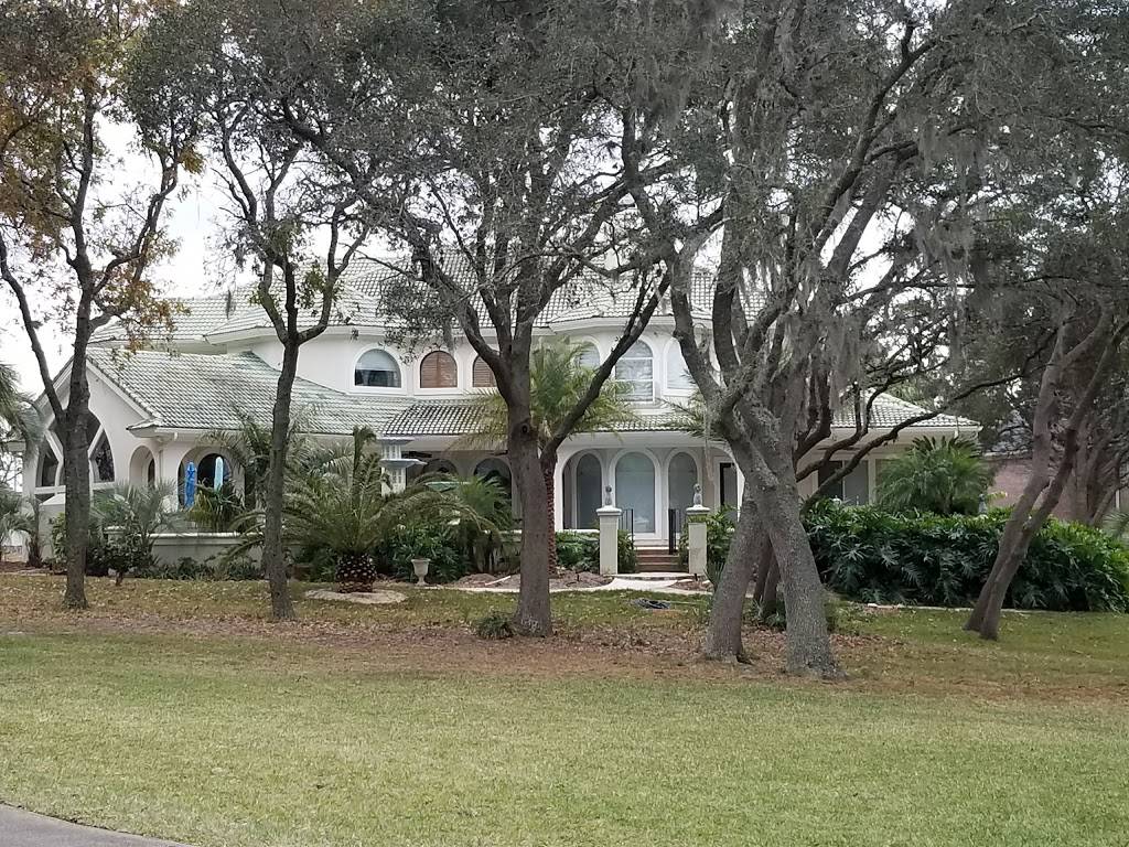 Hidden Hills Golf Club | restaurant | 3901 Monument Rd, Jacksonville, FL 32225, USA | 9046418121 OR +1 904-641-8121