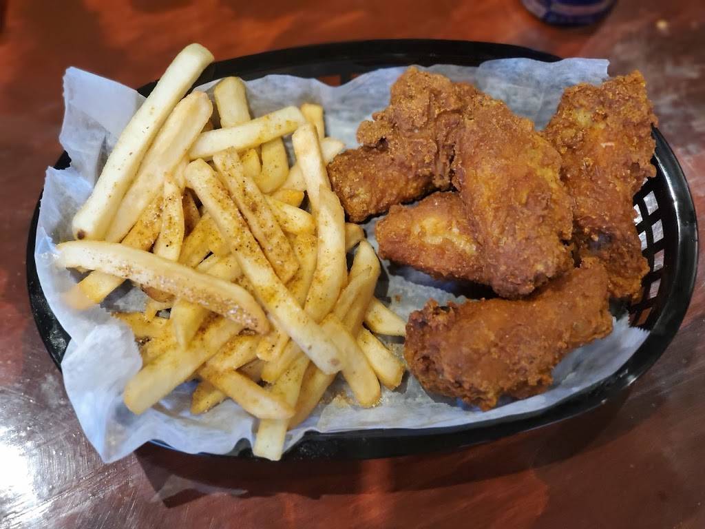 Tandoori Haaz | restaurant | 296 Cooley St STE 2, Springfield, MA 01128, USA | 4134552146 OR +1 413-455-2146