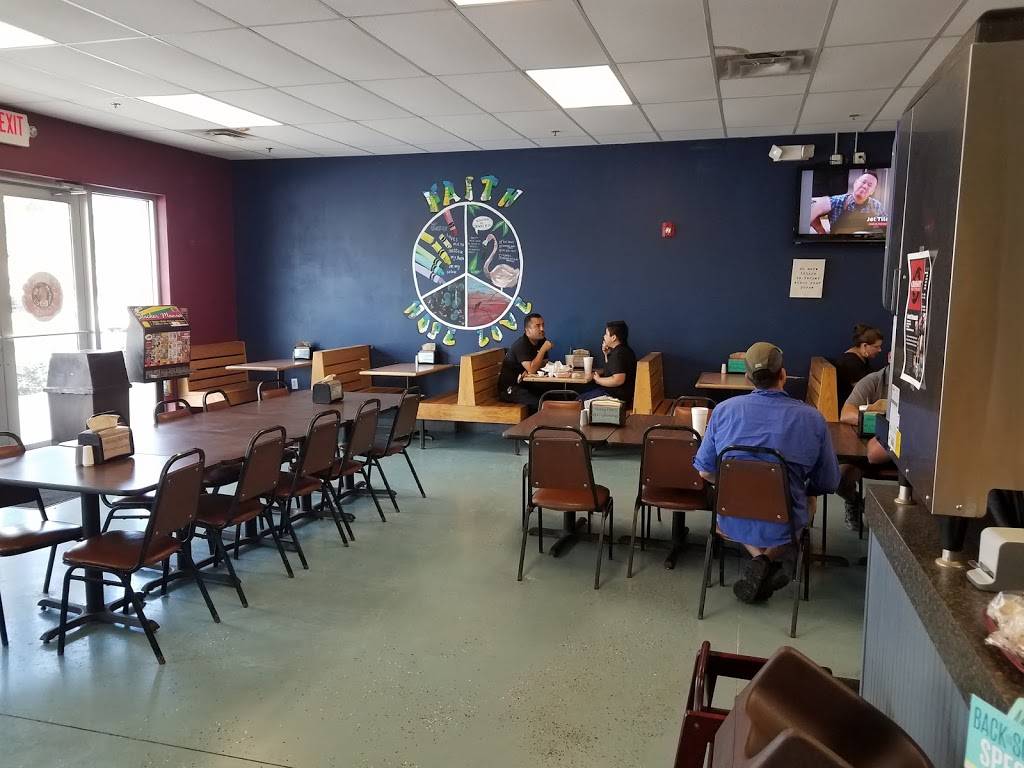 Skinny Petes Wings | restaurant | 911 Glynn Isle, Brunswick, GA 31525, USA | 9122629988 OR +1 912-262-9988