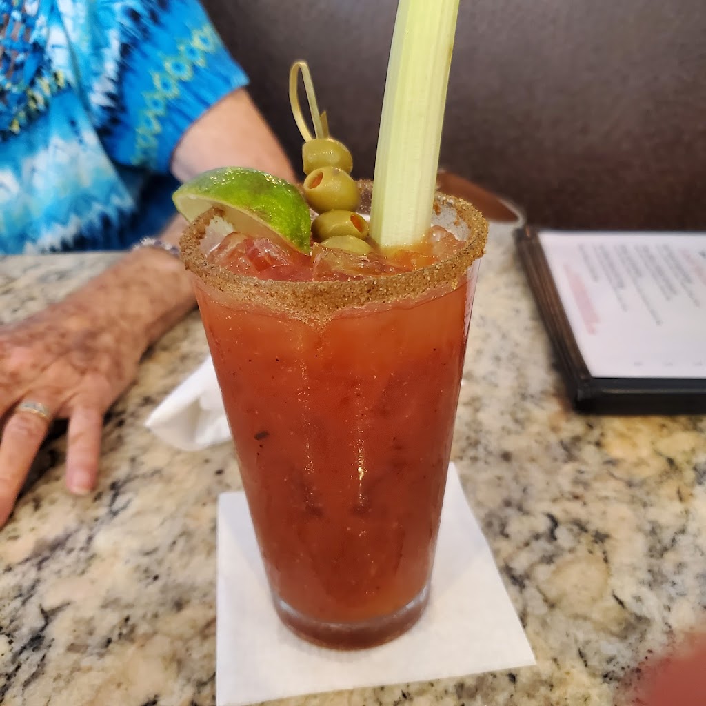 Country Ham N Eggs | restaurant | 2671 E Oakland Park Blvd, Fort Lauderdale, FL 33306, USA | 7542020253 OR +1 754-202-0253