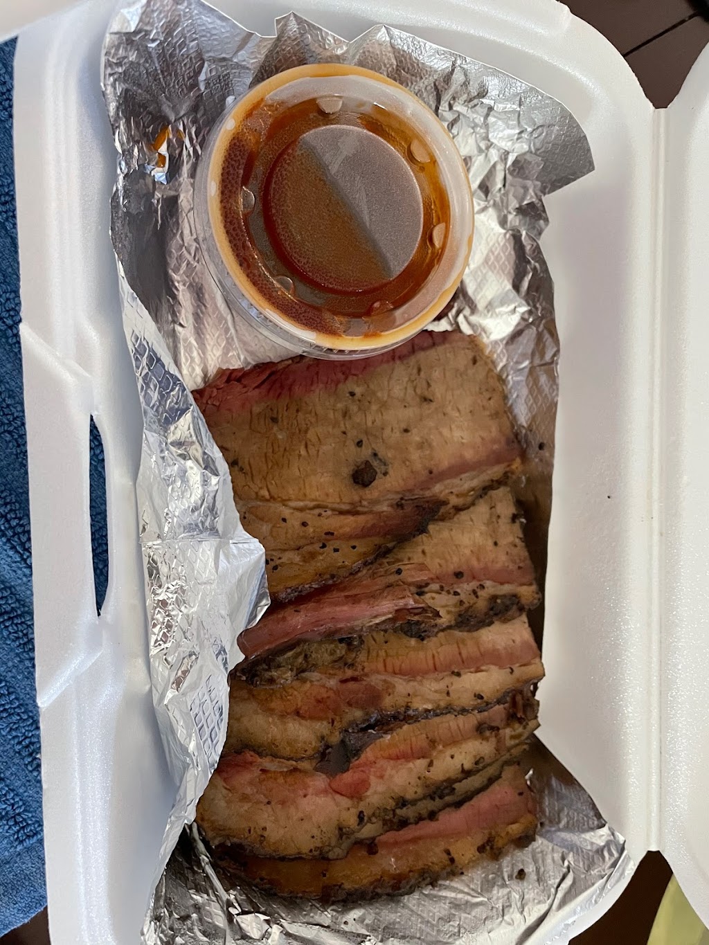 South Quarters | restaurant | 5443 Dudley Blvd, McClellan Park, CA 95652, USA | 9164735434 OR +1 916-473-5434