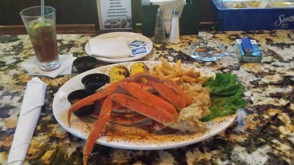 Babylon Woodbridge | night club | 3081 Golansky Blvd, Woodbridge, VA 22192, USA | 5712853131 OR +1 571-285-3131