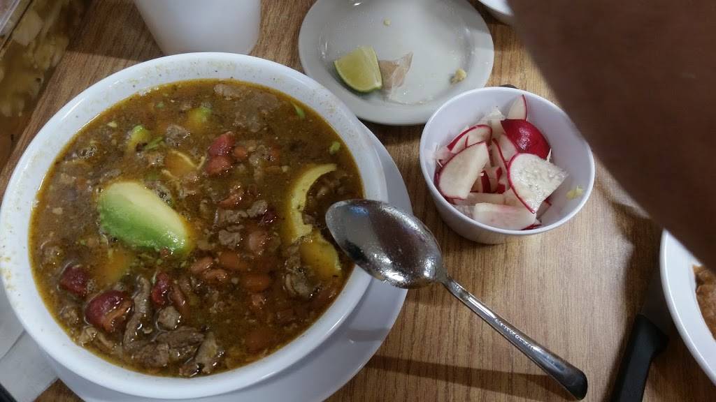 Taqueria Los Comales San Antonio | restaurant | 4334 Culebra Rd, San Antonio, TX 78228, USA | 2105494228 OR +1 210-549-4228