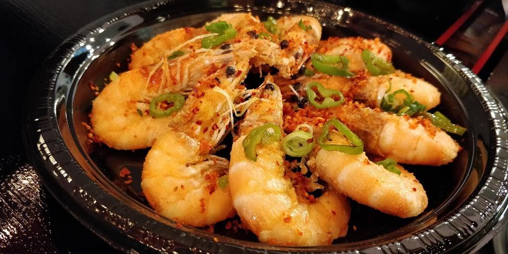 Huabei Ramen Dumpling Shop | restaurant | 133-58 41st Ave, Flushing, NY 11355, USA | 7188868176 OR +1 718-886-8176