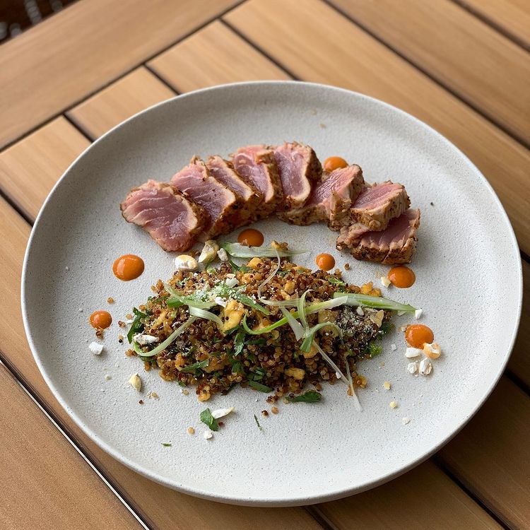 Gala Restaurant & Muse Bar | restaurant | 2885 NE 191st St, Aventura, FL 33180, USA | 3054667775 OR +1 305-466-7775