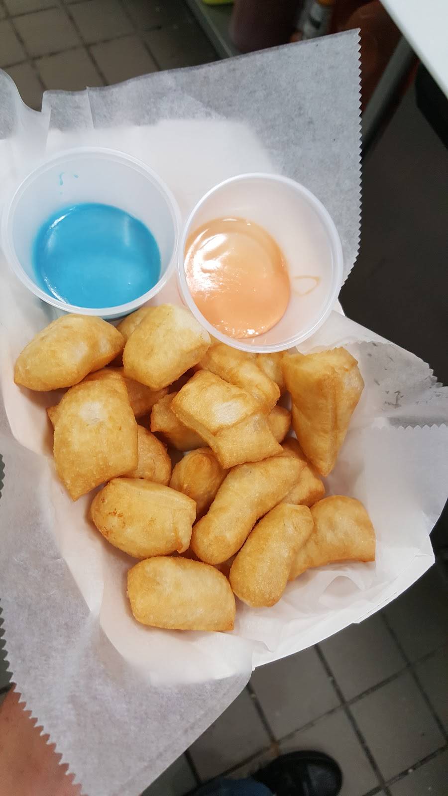 Orange Crate Brewing Company | restaurant | 731 S Crouse Ave, Syracuse, NY 13210, USA | 3154769990 OR +1 315-476-9990