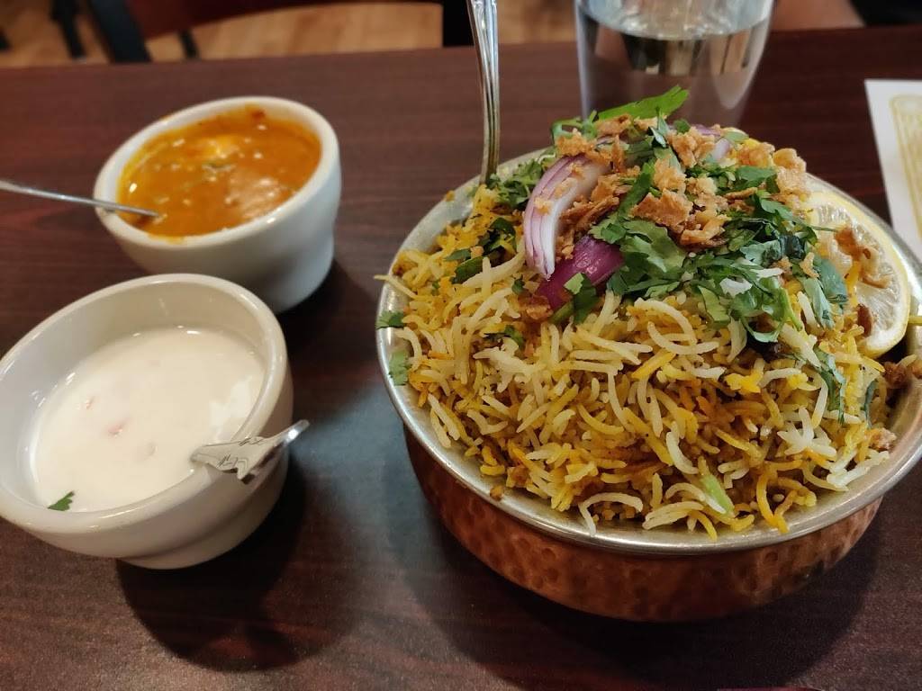 Swagat India House | restaurant | 9104 Cox Rd, West Chester Township, OH 45069, USA | 5137552876 OR +1 513-755-2876