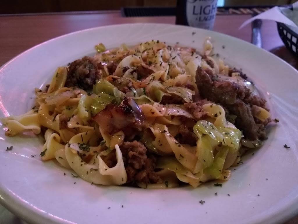 Cebars Madison Tavern | restaurant | 6884 N Ridge Rd, Madison, OH 44057, USA | 4404289926 OR +1 440-428-9926