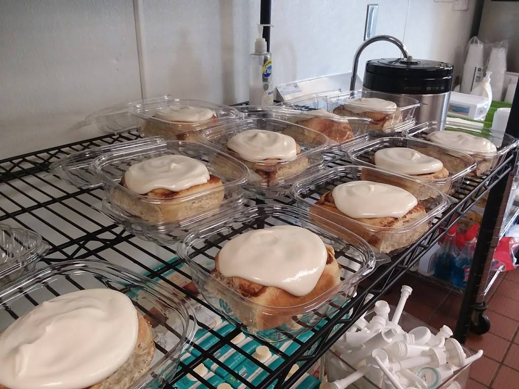 Scooters Coffee | bakery | 4321 S 33rd St, Lincoln, NE 68516, USA | 4023270560 OR +1 402-327-0560