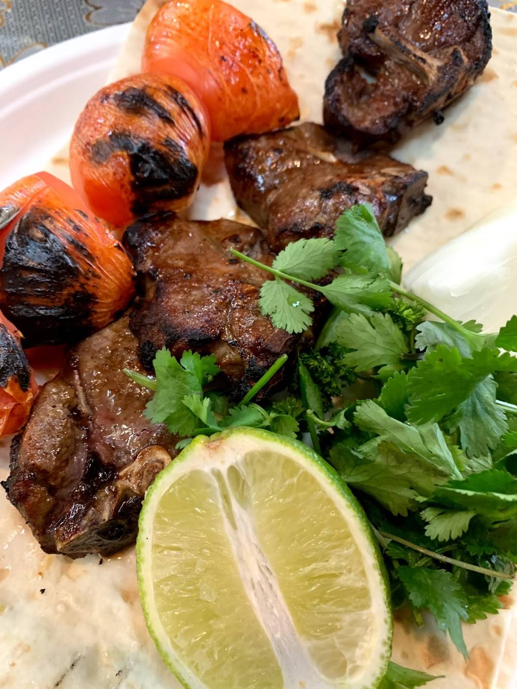 Rose Market | restaurant | 14445 Big Basin Way, Saratoga, CA 95070, USA | 4088671666 OR +1 408-867-1666