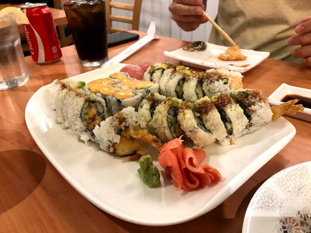 Kims Yirasai | restaurant | 5110 Ridgefield Rd #215, Bethesda, MD 20816, USA | 3016545599 OR +1 301-654-5599