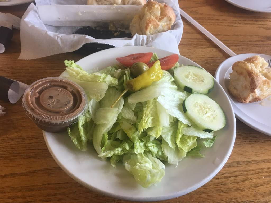 Enzos | meal delivery | 15964 W State Rd 84, Sunrise, FL 33326, USA | 9543846400 OR +1 954-384-6400