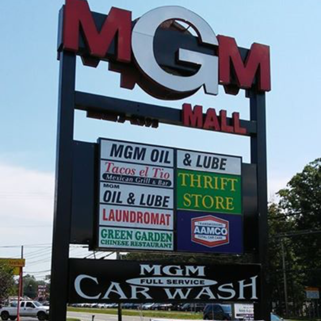 Green Garden | restaurant | 6400 E Black Horse Pike unit 4, Egg Harbor Township, NJ 08234, USA | 6092728888 OR +1 609-272-8888