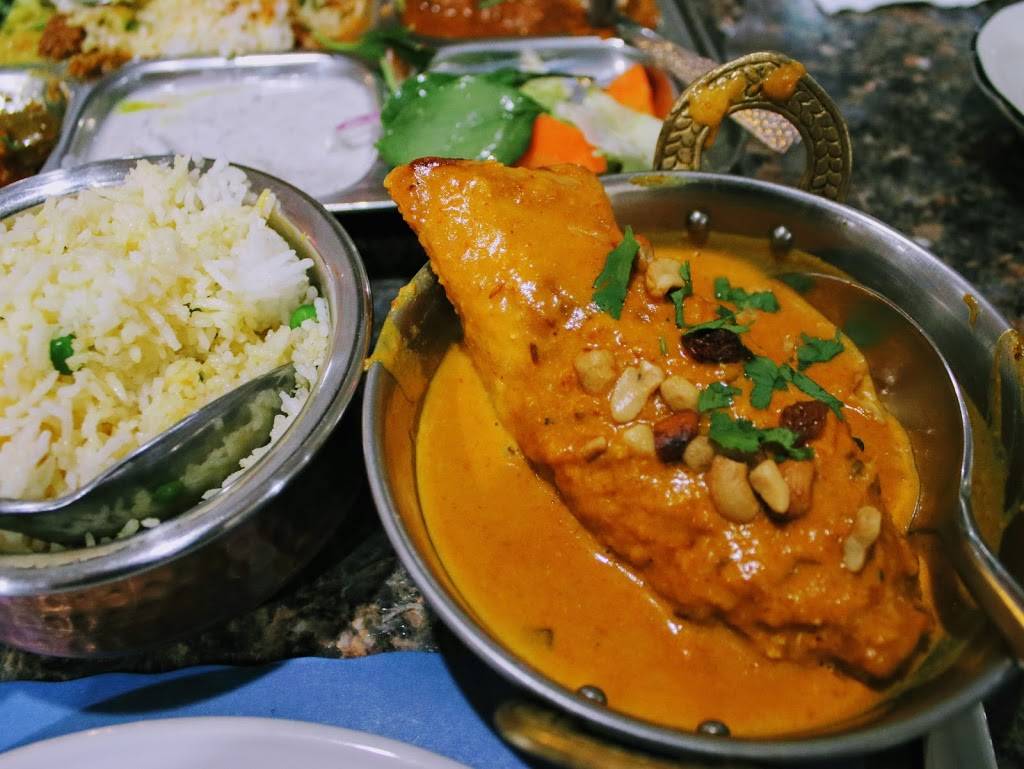 Little India | restaurant | 411 S High St, Baltimore, MD 21202, USA | 4103854900 OR +1 410-385-4900